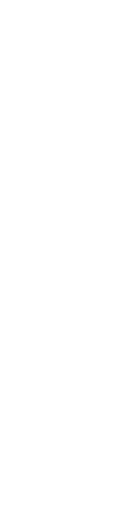 custom-cover-arrow