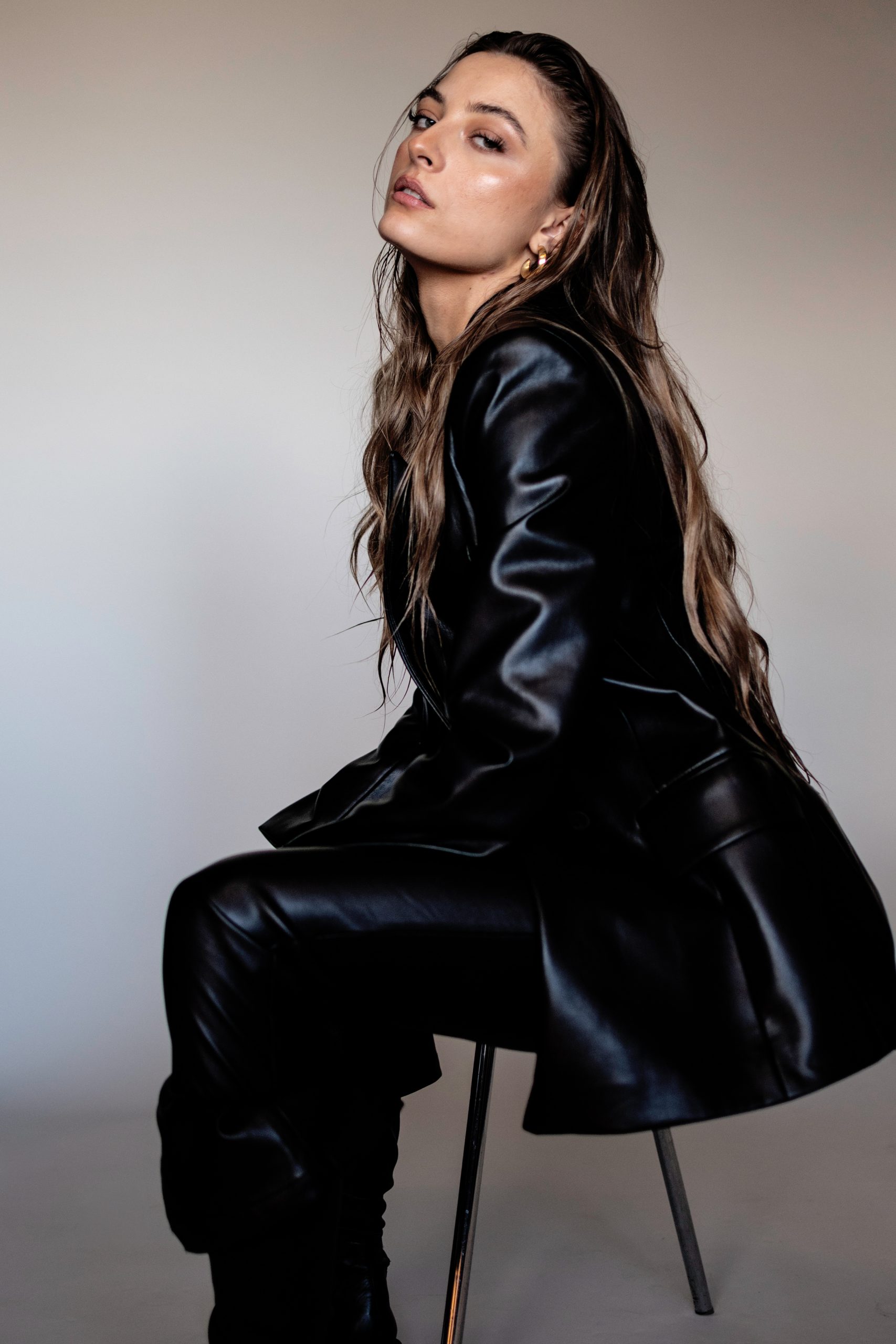 modelDSC_5365