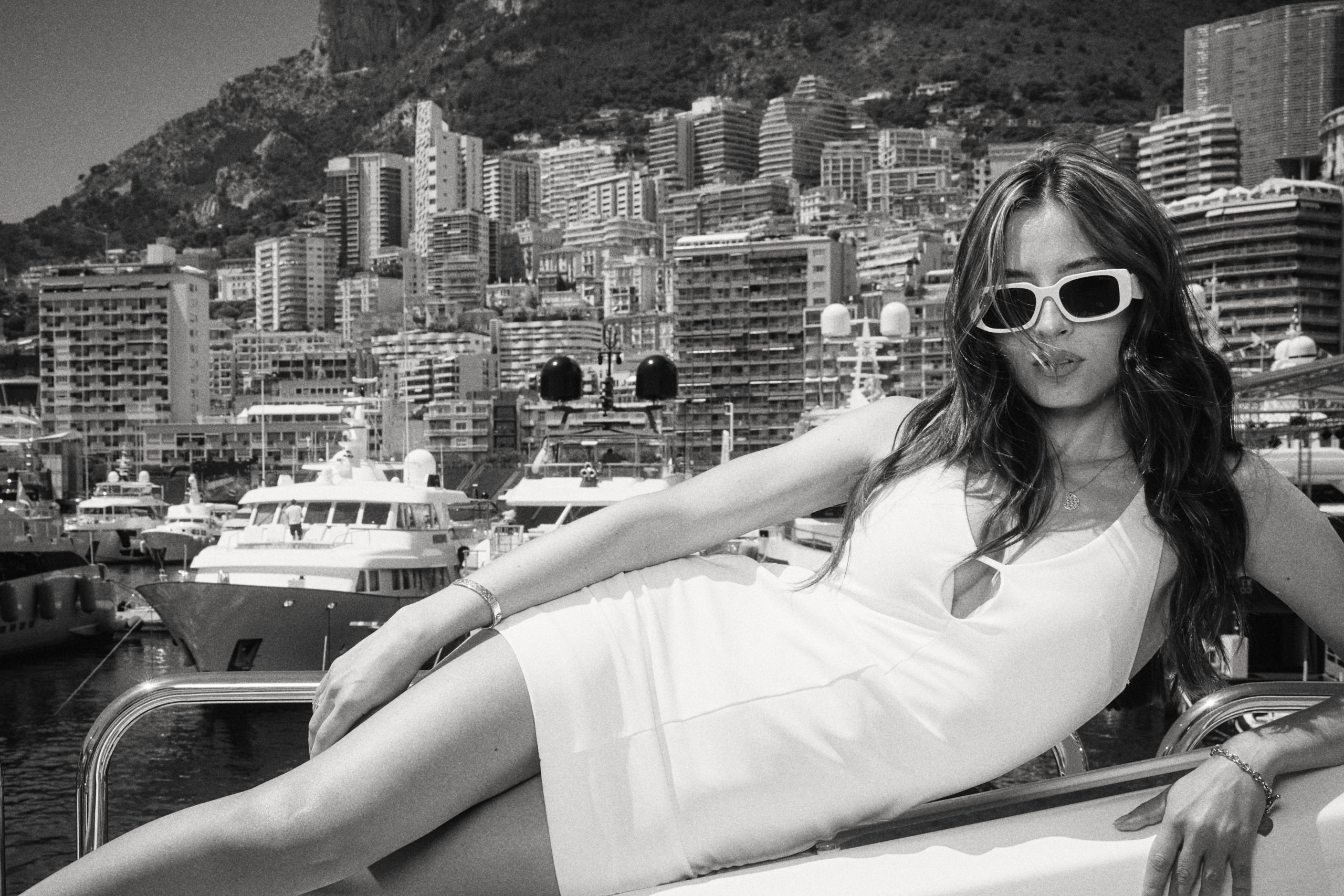 Mavior_Monaco_119A7808-2