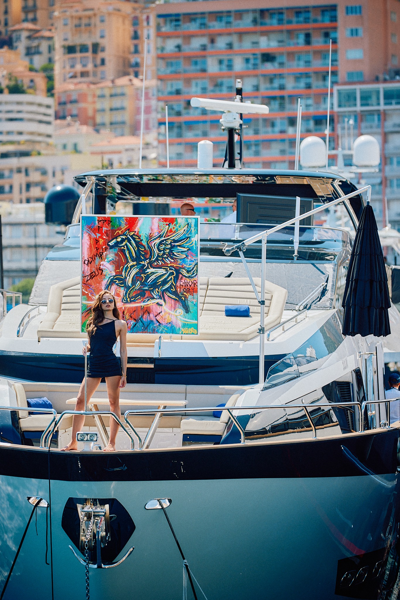 Mavior_Monaco_119A8225