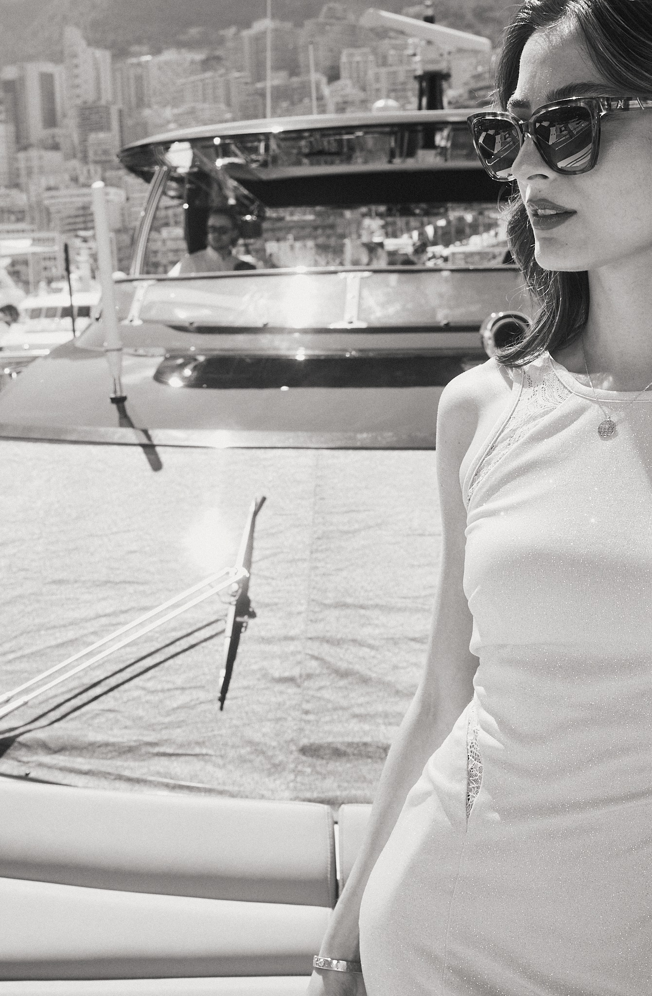 Mavior_Monaco_119A8377